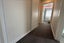 6/22 Burke Street, Addington, Christchurch - Carousel 15