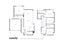 44A St Albans Street, St Albans, Christchurch - Carousel 24