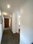 272 Albert Street, Hokowhitu, Palmerston North - Carousel 5