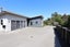 33 Hacche Road, Outer Kaiti, Gisborne - Carousel 16