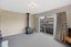 1/175 Ensors Road, Waltham, Christchurch - Carousel 9
