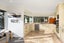 75 Wastney Terrace, Marybank, Nelson - Carousel 7