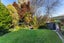 157 Middle Renwick Road, Springlands, Blenheim - Carousel 20
