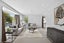 3 Pembridge Lane, Westmorland, Christchurch - Carousel 6