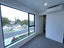 1/131 Lancaster Road, Beach Haven, North Shore City, Auckland - Carousel 12