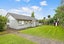 81 Santiago Crescent, Unsworth Heights, Auckland - Carousel 2