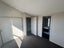 19/31 Princess Terrace, Newtown, Wellington - Carousel 15