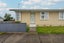 6A Clark Avenue, Pirimai, Napier - Carousel 8