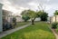 57 Mulgrave Street, Ashhurst, Ashhurst - Carousel 26