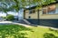 18 Bullar Street, Grasmere, Invercargill - Carousel 35