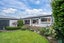 70 Helmsdale Street, Waverley, Invercargill, Southland - Carousel 27