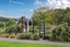 102/160D Hobsonville Point Road, Hobsonville, Auckland - Carousel 21