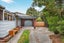 84 Hinemoa Avenue, Taupo - Carousel 26