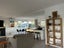 5 Housman Place, Leamington, Cambridge - Carousel 10