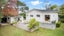 5 Roland Road, Greenhithe, Auckland - Carousel 1