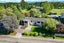 104A Reservoir Road, Oamaru North, Oamaru - Carousel 32