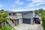 35 Kimber Hall Avenue, Mount Roskill, Auckland - Carousel 1