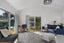 186 Ohauiti Road, Ohauiti, Tauranga - Carousel 12