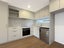 11/46 Taikata Road, Te Atatu Peninsula, Auckland - Carousel 4