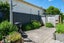 92 Kenmure Road, Belleknowes, Dunedin - Carousel 3
