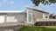 5 Alice Lane, Papamoa Beach, Papamoa - Carousel 1