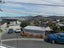 1A Clive Road, Khandallah, Wellington - Carousel 9