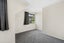 42 Satara Crescent, Khandallah, Wellington - Carousel 12