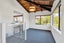 66 Karina Road, Merrilands, New Plymouth - Carousel 8