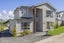 20 Bridget Court, Red Beach, Red Beach - Carousel 5
