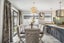 76 Arion Road, Takanini, Auckland - Carousel 7