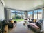 7N Clearwater Cove, West Harbour, Auckland - Carousel 3