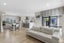 7 Allium Avenue, Karaka, Papakura - Carousel 8