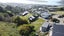 6 Francis James Lane, Redcliffs, Christchurch - Carousel 1