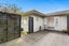 50B Merton Road, Saint Johns, Auckland - Carousel 9