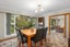 16 Edith Street, Fairfield, Dunedin - Carousel 7