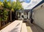 19 Massey Avenue, Greenlane, Auckland - Carousel 19