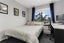 1/40 Woodside Avenue, Northcote, Auckland - Carousel 9