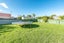 38 Moana Street, Whanganui East, Whanganui - Carousel 17