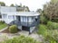 1/156 Manuka Road, Bayview, Auckland - Carousel 1