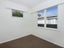 52 Duff Crescent, Highbury, Palmerston North - Carousel 14