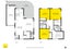 5B Pasteur Place, New Windsor, Auckland - Carousel 13