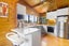 58B Empire Road, Epsom, Auckland - Carousel 6