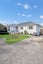 19 Tait Street, Avondale, Auckland - Carousel 21