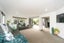 7A Awatea Terrace, Hokowhitu, Palmerston North - Carousel 3