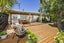 2/64 Eban Avenue, Hillcrest, Auckland - Carousel 1