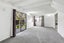 10A Fergusson Avenue, Sandringham, Auckland - Carousel 4