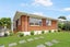 1/8 Atherton Road, Epsom, Auckland - Carousel 1