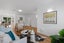 3/23 Liston Crescent, Howick, Auckland - Carousel 5