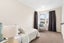 20 Morley Street, Bryndwr, Christchurch - Carousel 5