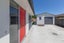 2/353 Bower Avenue, North New Brighton, Christchurch - Carousel 8